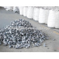 металл кремния Размер 3303 10-100мм в 1000kg мешок